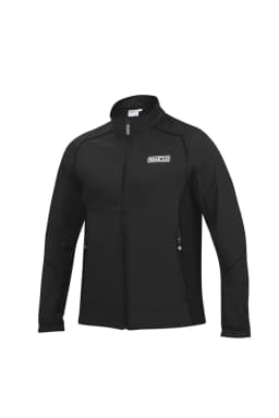 FTW FRAME VEST 1