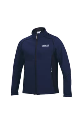 FTW FRAME VEST 2