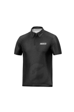 SL POLO SUBLY 1