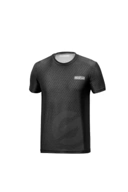 SL T-SHIRT SUBLY 1