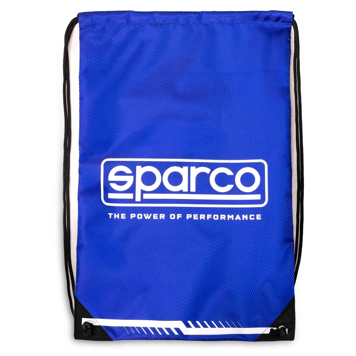 SACCA PORTA SCARPE 2025