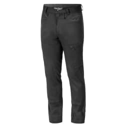 GRIT PANTALONI ANTERO 1