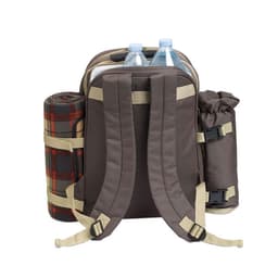 HIGH PARK 3