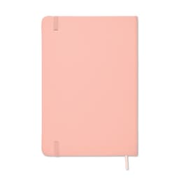ARCONOT PLAIN 25