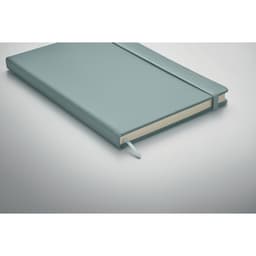 ARCONOT PLAIN 33