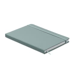 ARCONOT PLAIN 29
