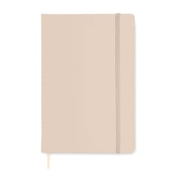 ARCONOT PLAIN 35