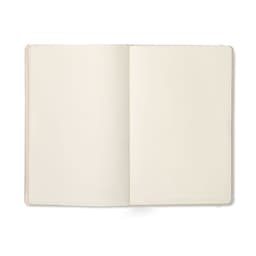 ARCONOT PLAIN 37