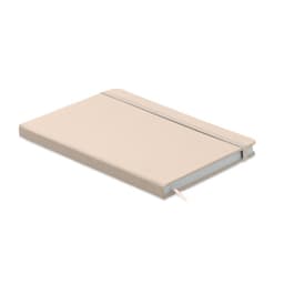 ARCONOT PLAIN 34