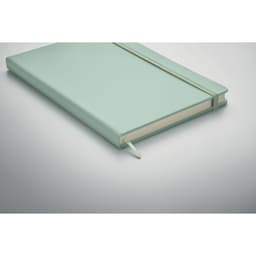 ARCONOT PLAIN 43