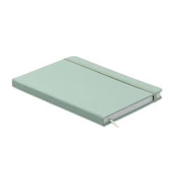 ARCONOT PLAIN 39