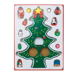 WOODTREE 3