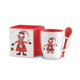 CLAUS 2