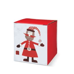 CLAUS 3