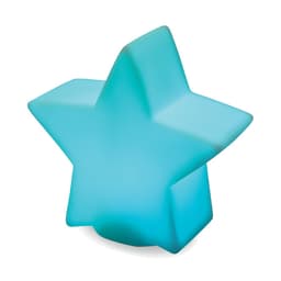LUMISTAR 3