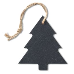 SLATETREE 1