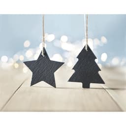 SLATESTAR 5