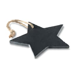 SLATESTAR 2