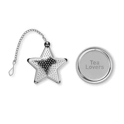STARFILTER 4