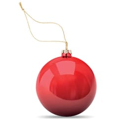 HAPPY BALL 2