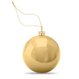 HAPPY BALL 9