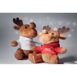 RUDOLPH 6