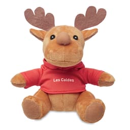 RUDOLPH 4