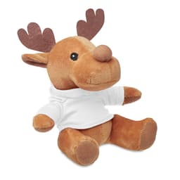 RUDOLPH 10
