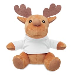RUDOLPH 8