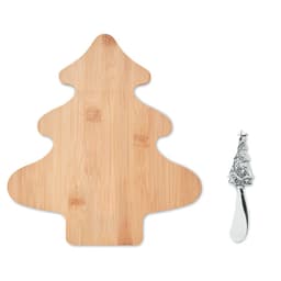 TREECHESSE 2