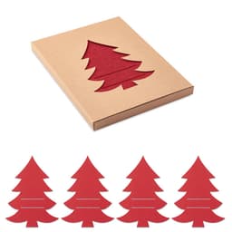 TREESGUARD 1