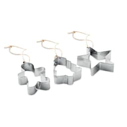 CUQUI SET 3