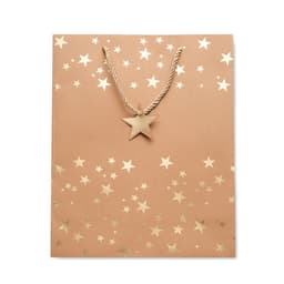 SPARKLE 3