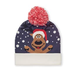 SHIMAS HAT 1