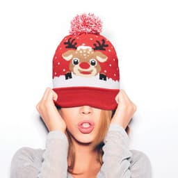 SHIMAS HAT 5