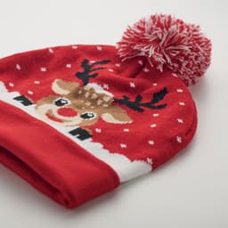 SHIMAS HAT 8
