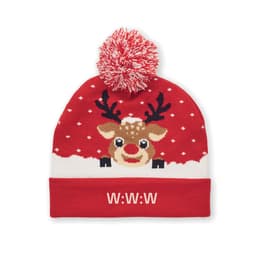 SHIMAS HAT 7