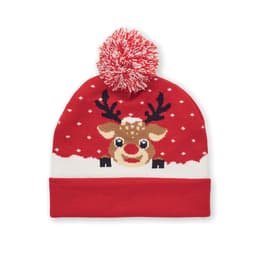 SHIMAS HAT 4