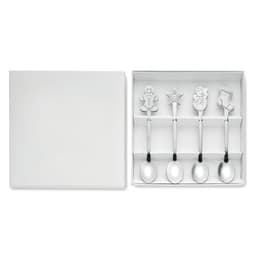 CHIP SET 4
