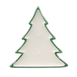 HOLIFIR 2