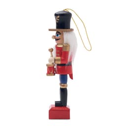 JOLLY 4