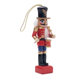 JOLLY 1