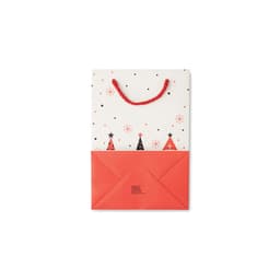 BOSSA SMALL 2