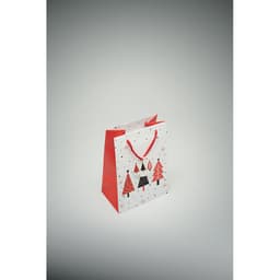 BOSSA SMALL 4