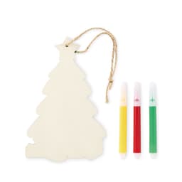 COLORTREE 2