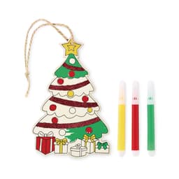 COLORTREE 9