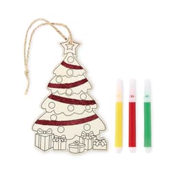 COLORTREE 1