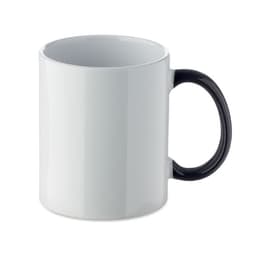 FESTIMUG 2