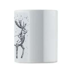 FESTIMUG 6