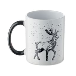 FESTIMUG 9